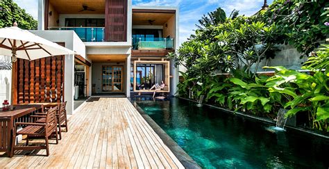 Koh Samui Villa Vacation Rentals .